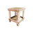 Juliana Solid Wood End Table-1958799245-1903856546