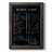 " Morse Code Chart "-1429903801