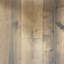 Plancher de bois franc d'ingénierie Natural Wonders 1/2 po d'épaisseur x 7 1/2 po de largeur-38020018