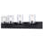 Hinkell 4 - Light Dimmable Vanity Light