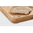 Bamboo Cutting Board