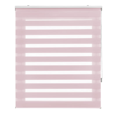 Semi Sheer