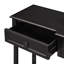 Rakhi 52" Console Table-625996365