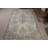 Large Beige Turkish Rug Ideal For Enhancing The Look Of Your Living Room Or Bedroom