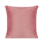 LUVOS Upholstered Armchair-1183313485