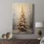 Art des Fêtes de Noël - galerie Cavas sur mesure-394414238