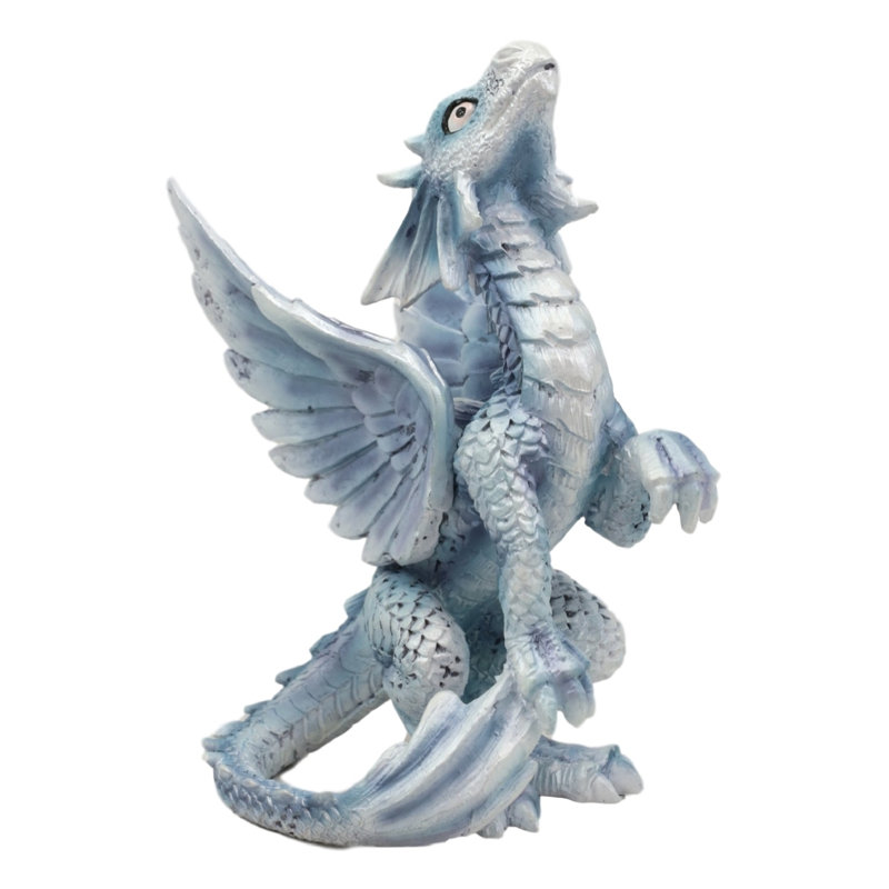 Figurine Popponesset