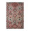 Talisha Wool Indoor Rug