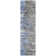  Emblyn Area Rug