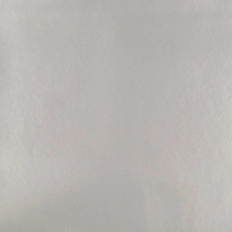Edgewater Fabric