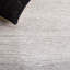 Abstract Wool Hand Tufted Area Rug-1486090951