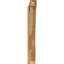 Artisan traditionnel en bois rustique-106952044-32064151