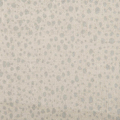Tissu Whimsy Garden Poppy