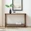 Bella Console Table-199521428
