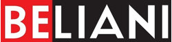 Logo Beliani