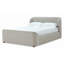 Lit plateforme tapissier Kris-81242281-122677362