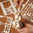DIY 3D Puzzle - Cello - 58pcs