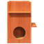 60cm H Cat Tree-1206624756