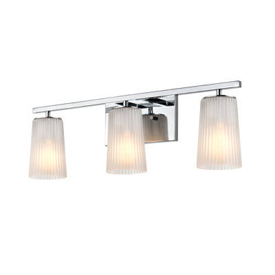 LUCA 3 LT VANITY