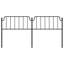 Ambriel Replace Headboard-2045620799-2044299223