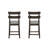 Whipkey Upholstered Counter Stool Set of 2-1746370287