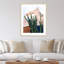 Abbot Kinney Blvd by Rachel Dowd-2109828633-2109828613