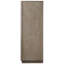 Commode de chambre 5 tiroirs Prescott