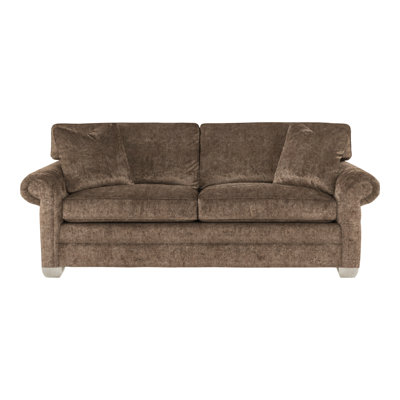 Main Street Sleep Sofa
