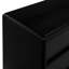 Commode 6 tiroirs Alanna-129907589