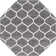 Llanet Geometric Indoor Rug