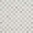 Era Wynn Geometric 12 in. x 12 in. Polished Marble Mosaic Floor and Wall Tile
