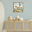  Art nautique sur toile flottant "Phare nautique" par LSR Design Studio-600452992-600452997