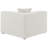 Cube Upholstered Accent Chair-548888869