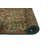 Ignacius One-of-a-Kind 6'11" X 8'11" 1980s Wool Area Rug