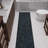 Kaira Soft Non-Slip Indoor Rug-2096692822