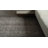 Galey Alix x Livabliss Collins Avenue IV Indoor Machine Woven Area Rug-1437270837-1412373938