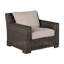 Rustic Woven Lounge Chair-62332851-70166303-63221116