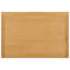 Armoire Koerich-1773148117