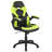 Bridesdale 2 Piece Computer Desk Office Set-1857919200
