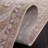 Aldercy Performance Oriental Rug-1005763007