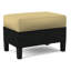 Gibraltar Ottoman-49845293-49845360