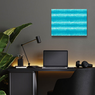 «Water Scallops» par Hello Angel
