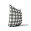 Coussin Proper-107834812-107834817