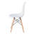 4 Person Dining Table Set,Round Dining Table Set For 4-128656590