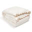 Kelly Linen Duvet Cover-788600072-788600076