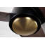 Ambit Downrod Ceiling Fan-514895725-514999074-514999103
