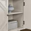 Buffet 33,6 po Rosalind-206954853