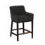 Upholstered Stool-585116027-585117369