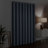 Larissa Solid Grommet Curtain (Single Panel)-91585369-91585367