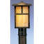 Mission 1 - Light Lantern Head-1997207887-1997207859-1997207878